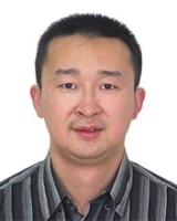张继文 照片