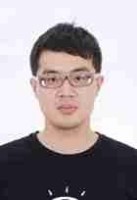 张翔宇 照片