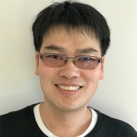 张翼华 照片