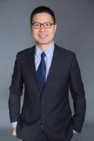 王传涛 照片