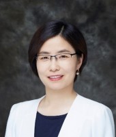 张莹莹 照片