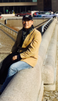 王佐 照片
