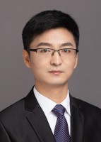 张金松 照片