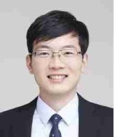 张鹏 照片