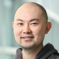 张鼎新 照片