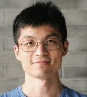 朱佳俊 照片