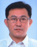 朱志明 照片