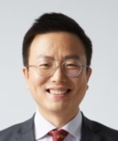 朱纪明 照片