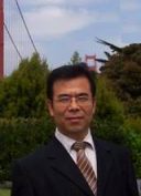 王克海 照片