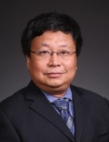 禚玉群 照片
