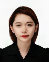 翟羽翔 照片