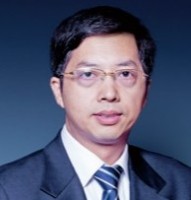 诸葛伟林 照片