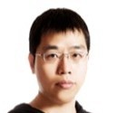 诸葛建伟 照片