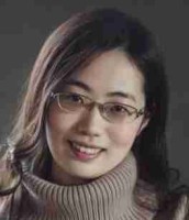 赵一璋 照片