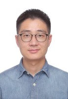 赵云 照片