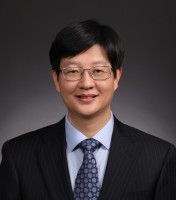 赵亮 照片