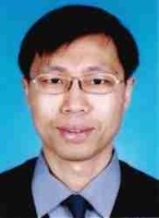 赵宏生 照片