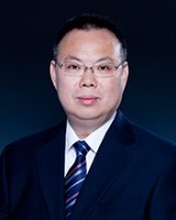 赵彤 照片