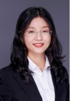 赵慧婵 照片
