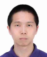 赵成 照片