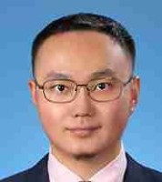 赵文来 照片