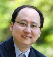 赵昕宇 照片