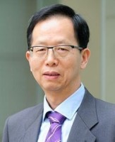 赵晓波 照片