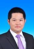 赵永敢 照片