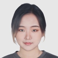 赵沐恩 照片