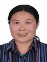 赵红蕊 照片