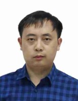 赵金旭 照片