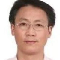 邹晓兵 照片