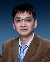 郑军 照片