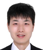郑志伟 照片