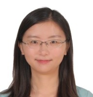 郑文博 照片