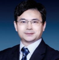 郑新前 照片