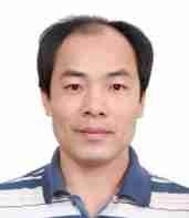 郑春雄 照片