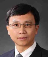 郑竞宏 照片