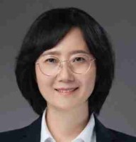 郑美红 照片