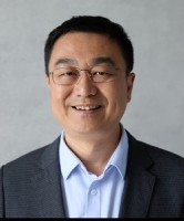 钟晓峰 照片