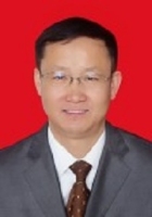 白世俊 照片