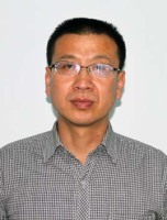 郭承志 照片