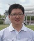 王建龙 照片