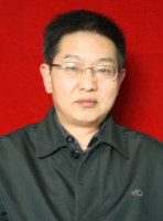吉守祥 照片