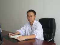 解玉龙 照片
