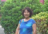 李仲 照片