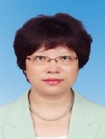 李军乔 照片