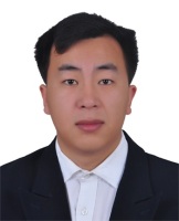 孟宪文 照片