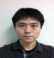 王思鉴 照片