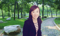 苗亮英 照片